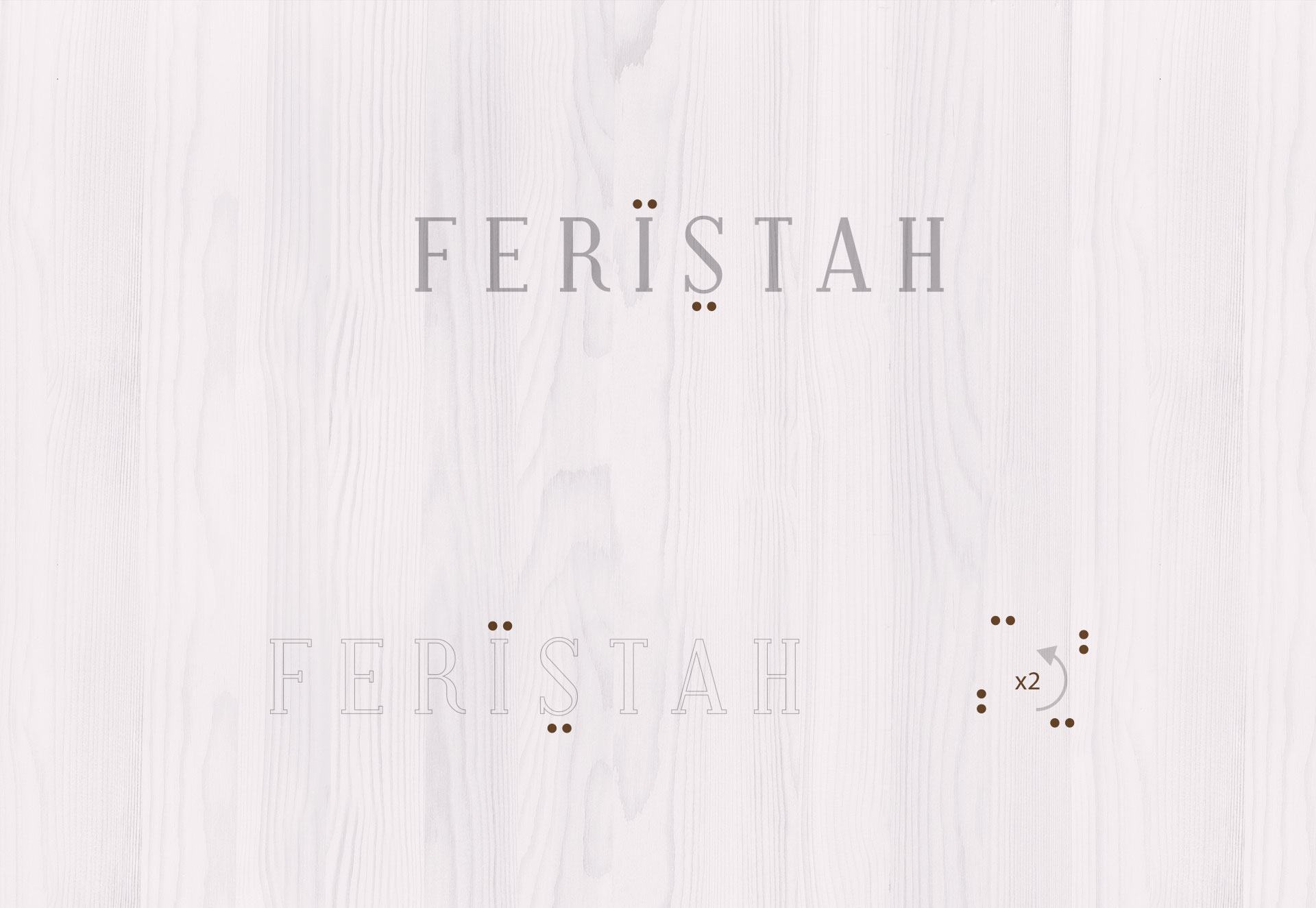 Feristah_01