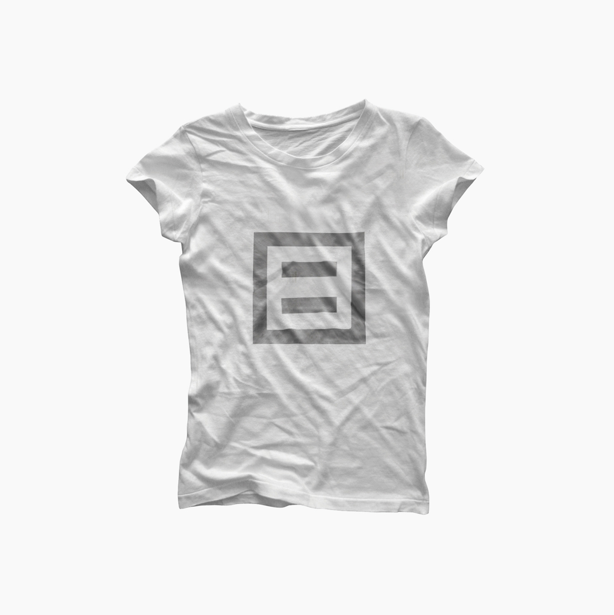 14e20e41627013.56070068b273d