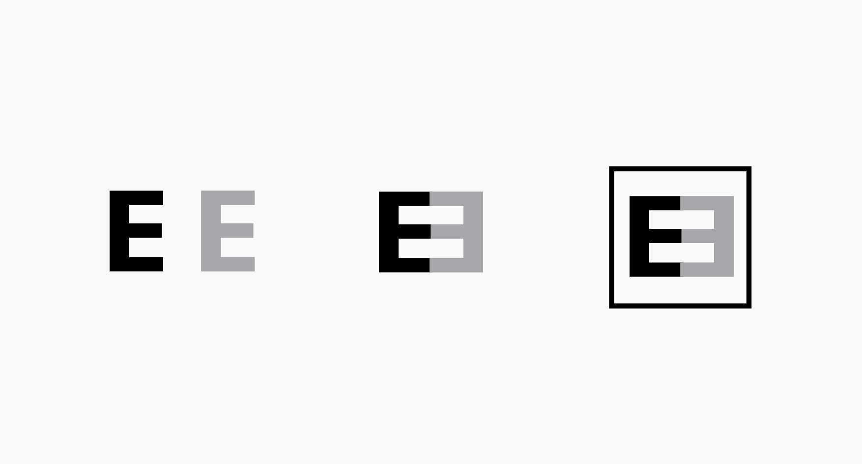 e7667941501587.5606fe0ac27b6