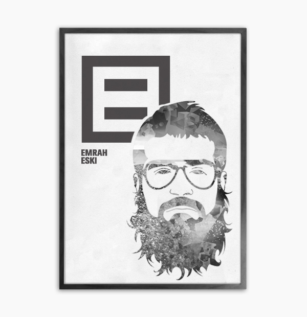 f421ff41620895.56070117c603a