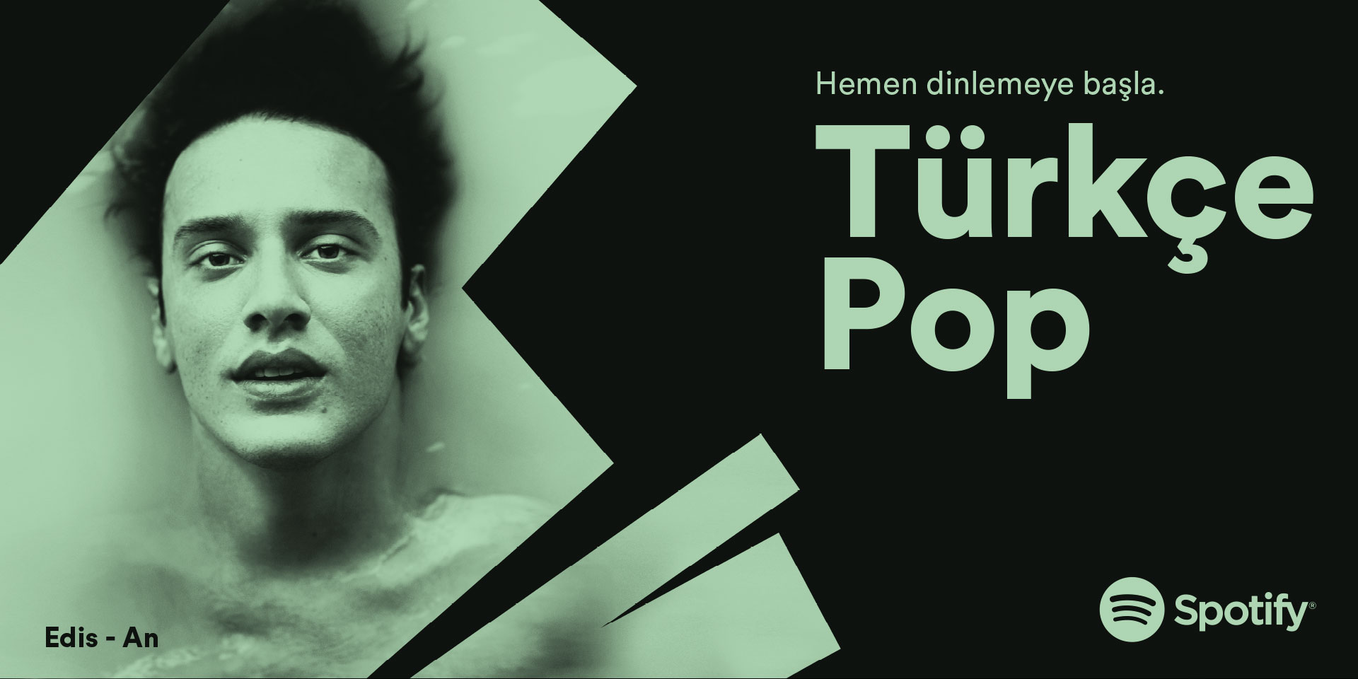 10_Spotify_Turkce_Pop_Sunum_02