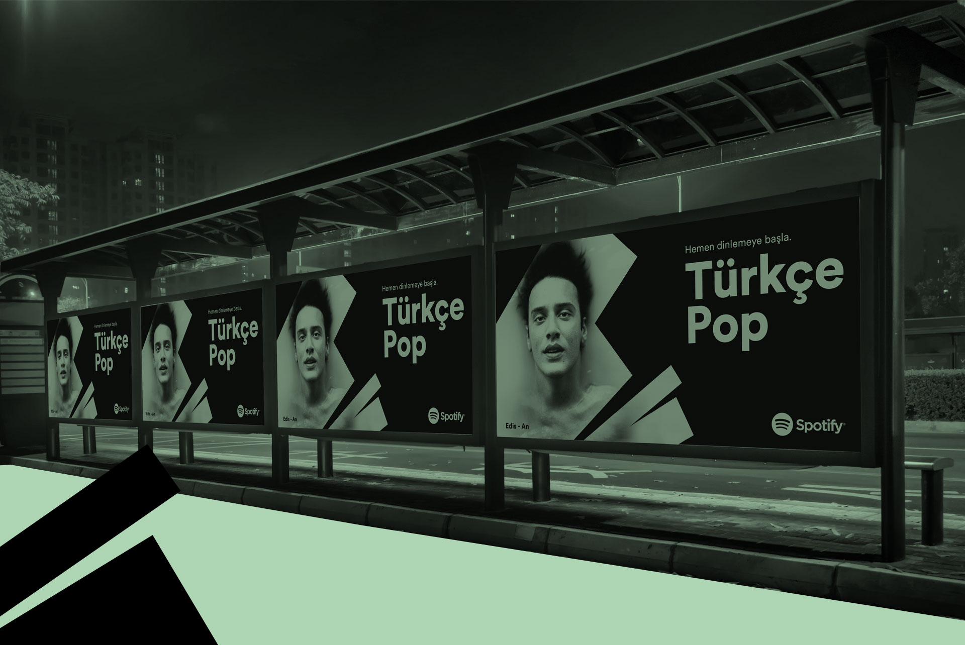 11_Spotify_Turkce_Pop_Sunum_02