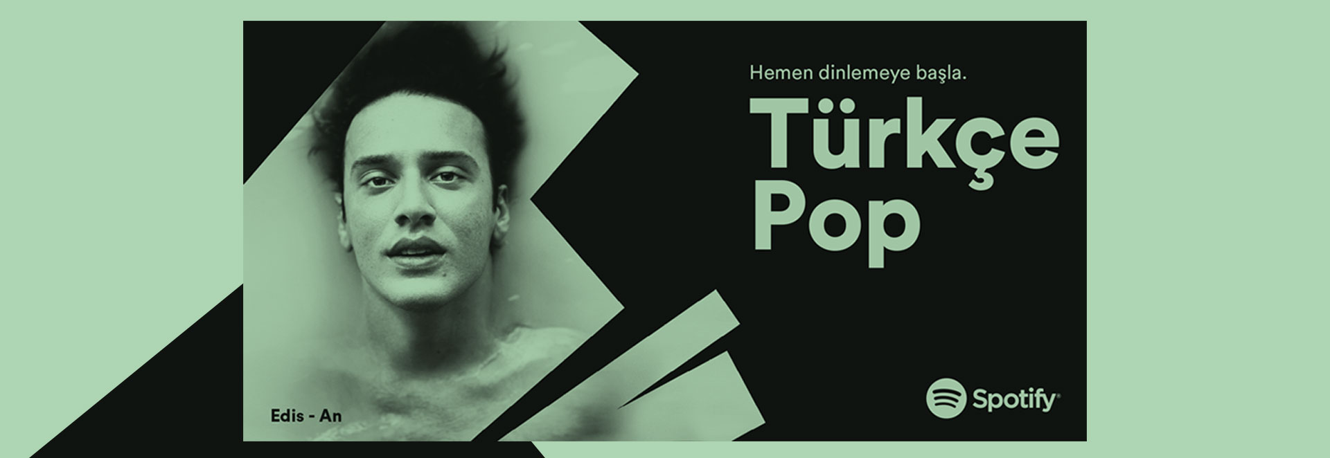 13_Spotify_Turkce_Pop_Sunum_02