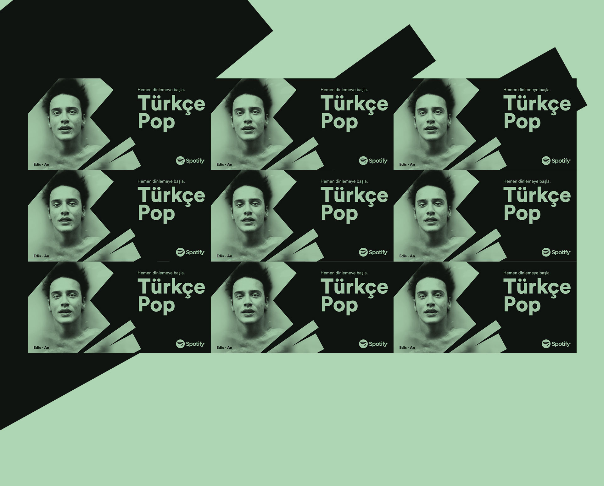 14_Spotify_Turkce_Pop_Sunum_02